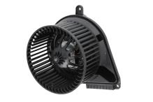 VALEO 884654
